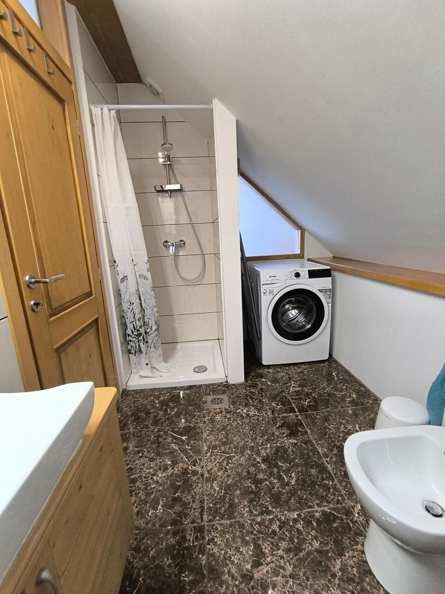 Apartma Tima Bovec Εξωτερικό φωτογραφία
