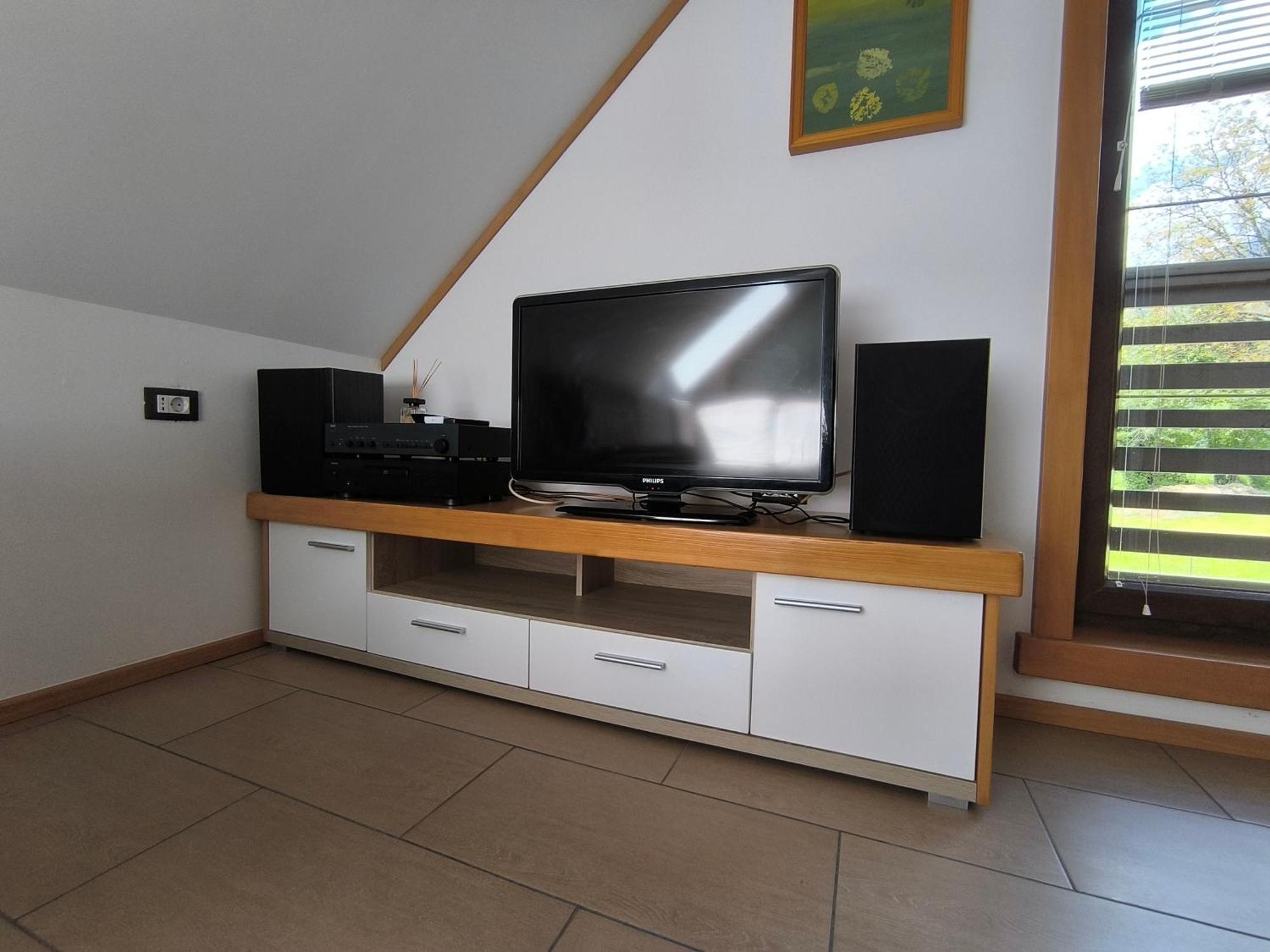 Apartma Tima Bovec Εξωτερικό φωτογραφία